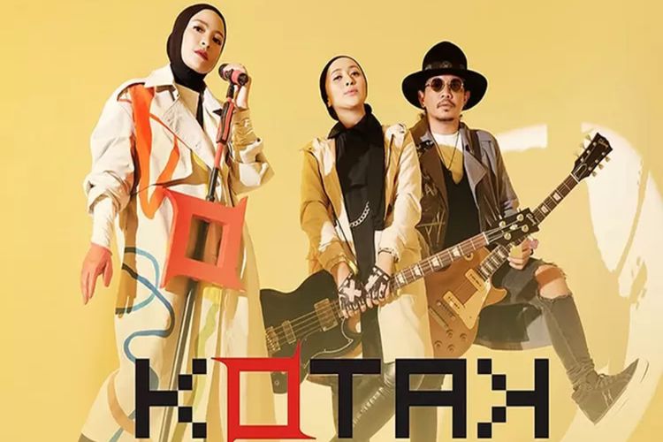 Babak Baru Kotak! Cella Tegaskan Formasi Resmi Usai Menang di Pengadilan