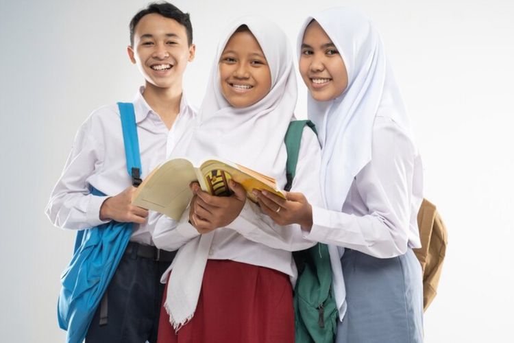 Tata Cara Prapendaftaran SPMB Jakarta 2025 SMP, SMA, dan SMK