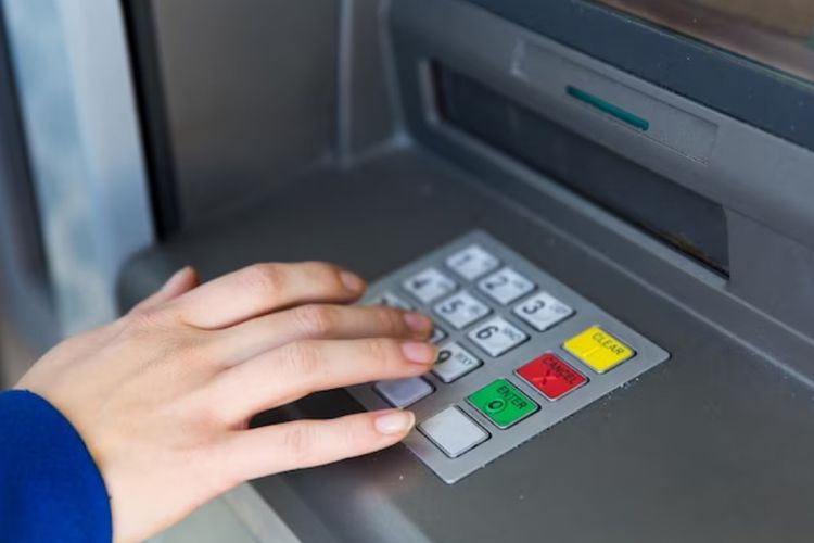 Pemblokiran Rekening Oleh PPATK Efektif Tekan Judol 30 Juta Rekening Sudah Aktif Kembali