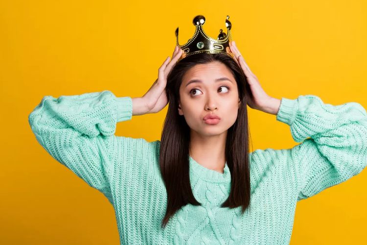 Menavigasi Interaksi, Berikut 5 Cara Menghadapi Orang NPD