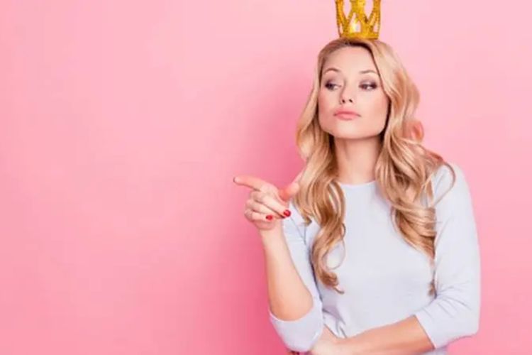 Jangan Terpancing! 6 Cara Cerdas Menghadapi Orang Sombong di Lingkungan Anda