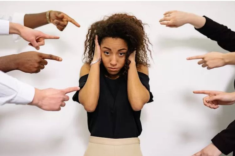 Stop Terjebak Drama! Ini 6 Cara Efektif Menghadapi Orang Toxic di Sekitarmu