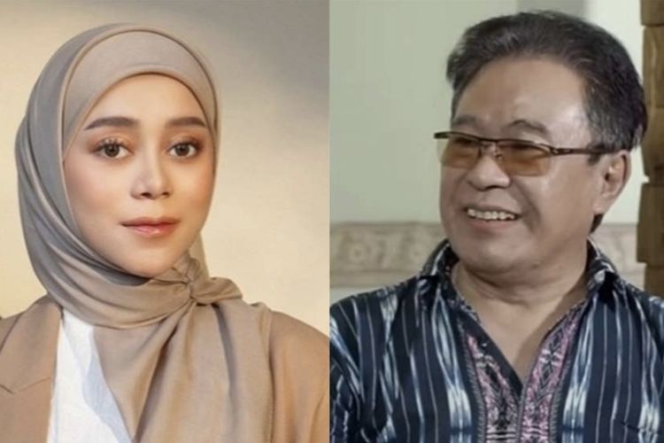 Bukan Memeras! Yoni Dores Tegaskan Laporkan Lesti Kejora karena Somasi Tak Digubris