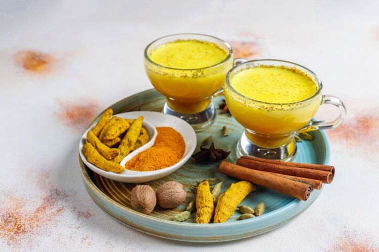 Sejarah di Balik Tanggal 27 Mei: Mengapa Kita Merayakan Hari Jamu Nasional?