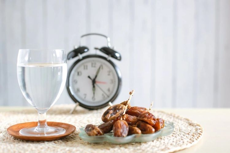 Meraih Berkah Melimpah, Ini 5 Keutamaan Puasa Dzulhijjah