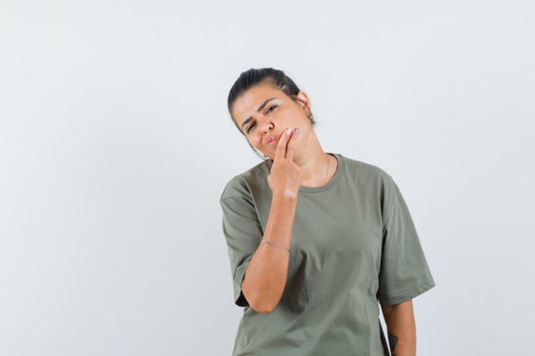 Jangan Panik! 5 Langkah Cerdas Atasi Gondongan dari Pakarnya