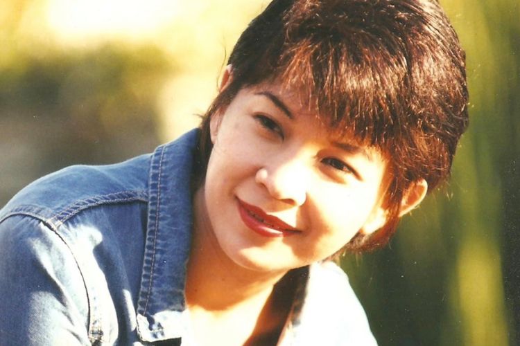 Mengenal Irianti Erningpraja: Sang Multitalenta yang Berpulang Setelah 8 Bulan Melawan Kanker