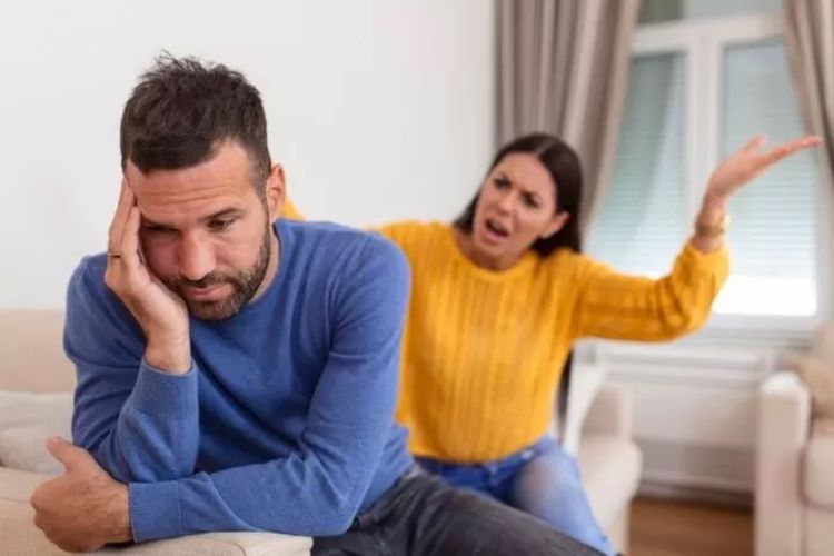 7 Jurus Ampuh Hadapi Orang Egois: Tetap Tenang, Tanpa Drama!