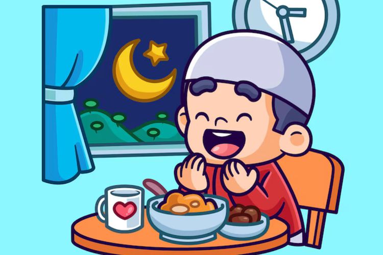 Jangan Lewatkan! Ini 5 Hadits yang Menjelaskan Betapa Istimewanya Puasa Arafah