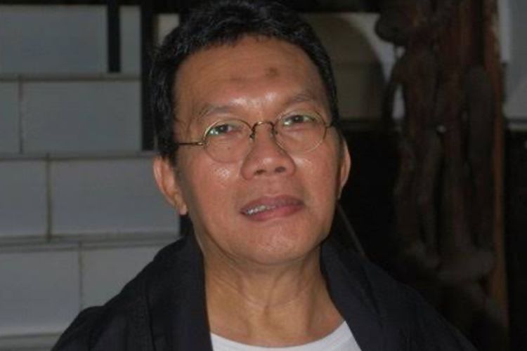 Istri Keenan Nasution Sebut Vidi Aldiano Bukan Siapa-siapa Tanpa 'Nuansa Bening'