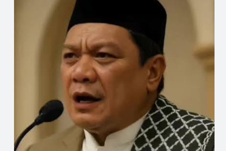 Kisah Hidup Ustaz Yahya Waloni, Transformasi dari Pendeta Menjadi Ulama