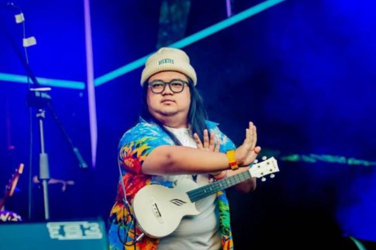 Telah Berpulang, Ini Profil Lengkap Musisi Gustiwiw Anak Timur Priyono