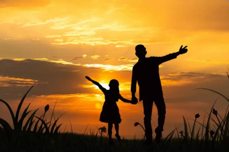 15 Juni 2025 Jadi Hari Ayah Sedunia! Ini Perbedaannya dengan Hari Ayah Nasional