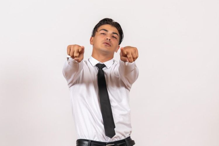 Ini 6 Cara Ampuh untuk Menjadi Diri Sendiri dan Temukan Jati Diri