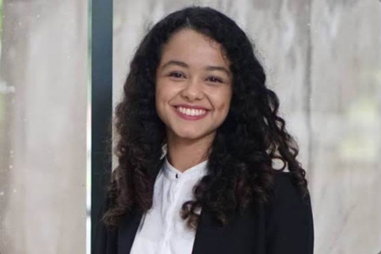 Mengenal Mutiara Annisa Baswedan: Cantik, Berprestasi, dan Lulus Beasiswa LPDP Harvard University