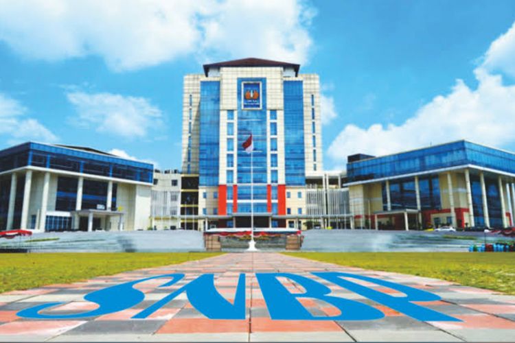 Mau Kuliah di Unesa Tanpa Tes Tulis? Jalur IUP Jadi Solusinya!