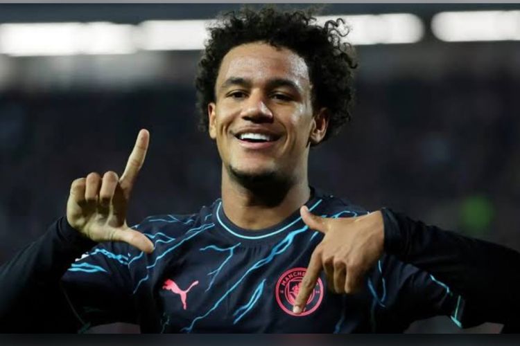 Sempat Cedera Parah, Oscar Bobb Kini Comeback di Piala Dunia Antarklub 2025!