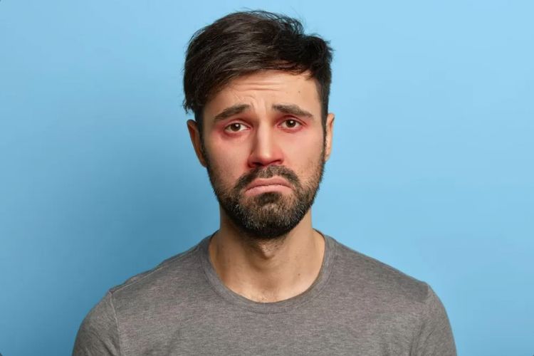 Berkah Leluhur, Ini 5 Jurus Primbon Jawa Agar Hidup Jauh dari Hari Sial