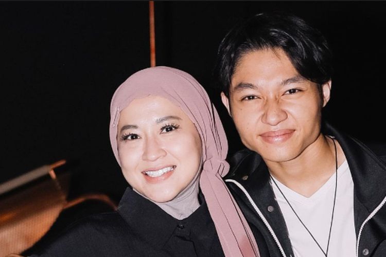 Bukan Gimmick! Okie Agustina Blak-blakan Soal Dimas Anggara Diduga Menampar Kiesha Alvaro