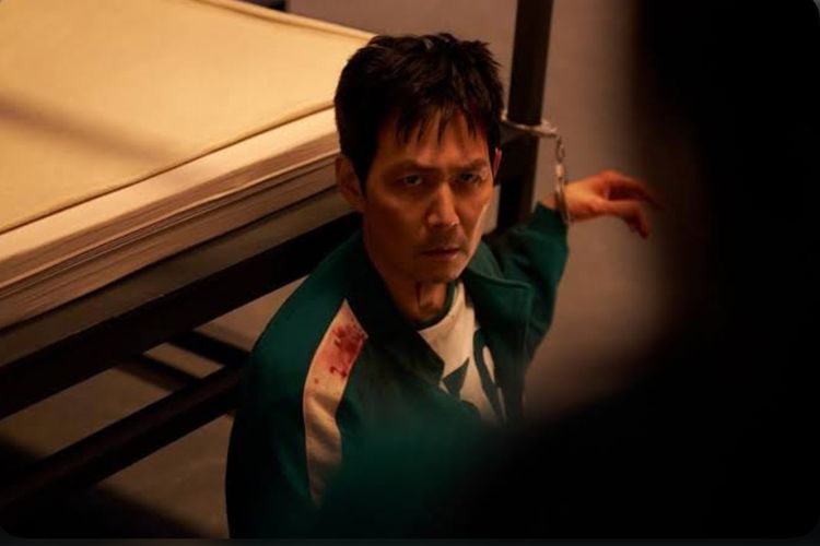 Squid Game 3 Sukses Curi Perhatian Global di Penayangan Perdana, Ini Deretan Pemainnya