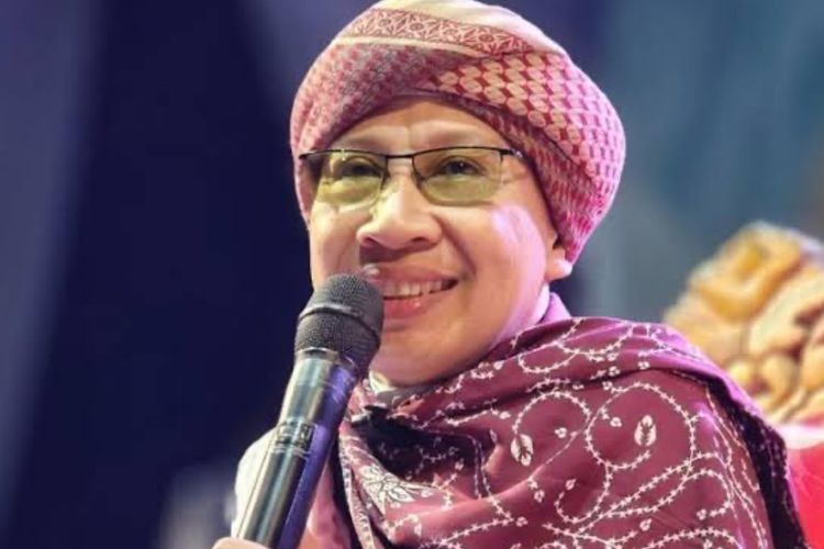 Apakah Boleh Merayakan Tahun Baru Islam dengan Tradisi Lokal? Ini Pandangan Ulama