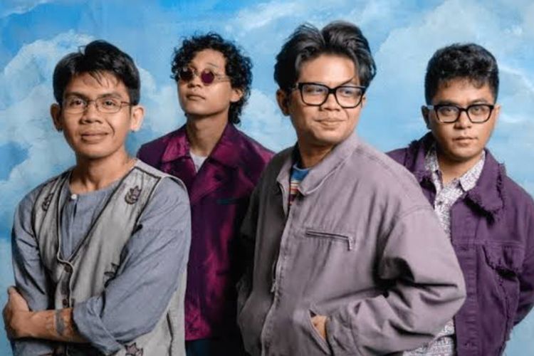 Arti Lagu Malapetaka Juicy Luicy: Ketika PDKT Berujung Tanya