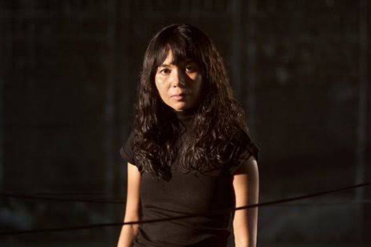 Sejarah Baru! Sutradara Kebanggaan Indonesia Kamila Andini Resmi Jadi Anggota The Academy