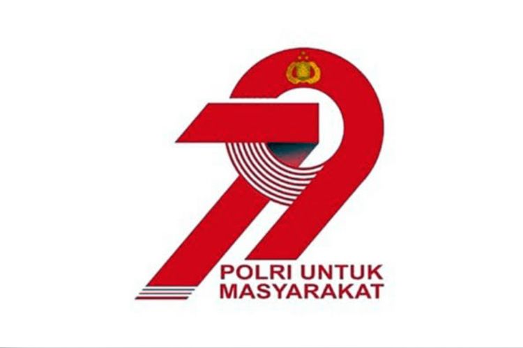 Hari Bhayangkara 2025: Mengungkap Makna, Sejarah, dan Tema yang Diusung