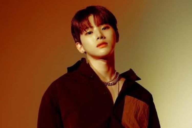 Perjalanan Berakhir: Shim Jaehyun Eks Anggota F.ABLE Tutup Usia di 23 Tahun