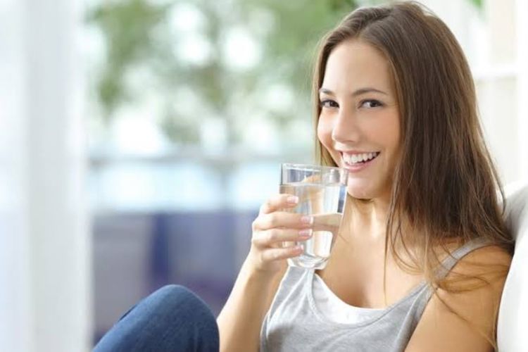 "Palum" Resmi Jadi Kata Baru di KBBI, Anonim dari Kata "Haus"