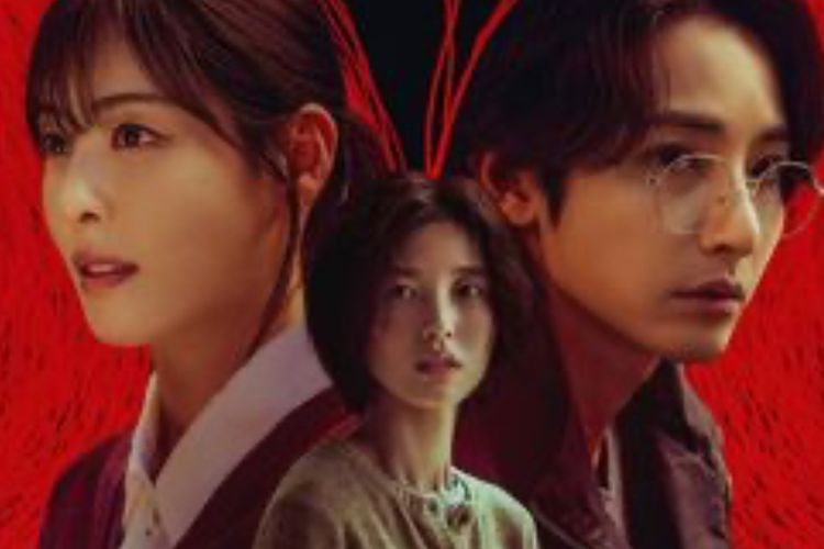 Keseruan Drakor S Line yang Baru Tayang dengan Genre Thriller Fantasi