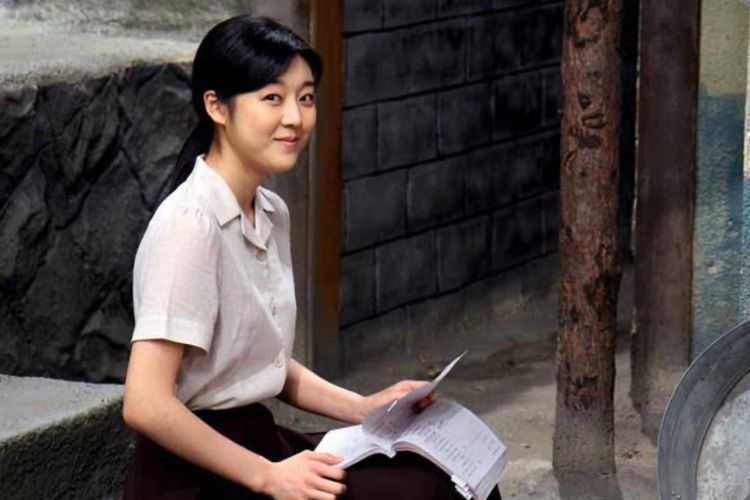 RIP Kang Seo Ha, Ini Profil dan Deretan Drama Terbaiknya