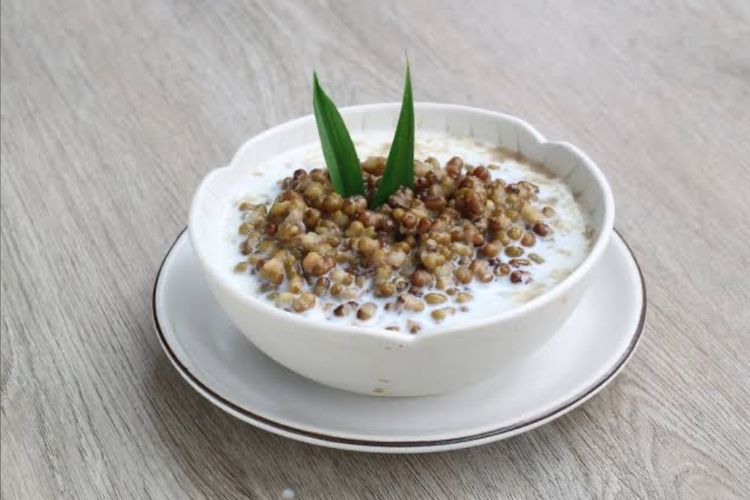 Musim Hujan Enaknya Masak Apa? Ini 7 Ide Menu Simpel Menggoda