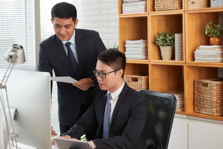 5 Tips Lamar Kerja untuk Fresh Graduate: Strategi Ampuh Meski Tanpa Pengalaman