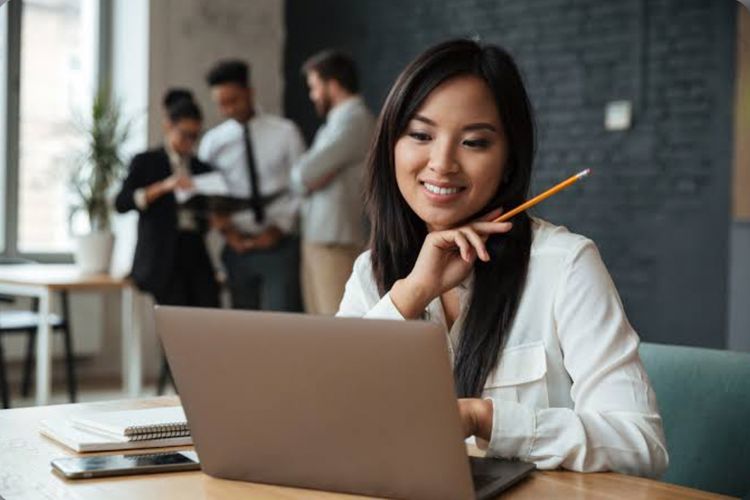 Investasi Diri: 3 Strategi Konkret untuk Meningkatkan Value Diri Setiap Hari