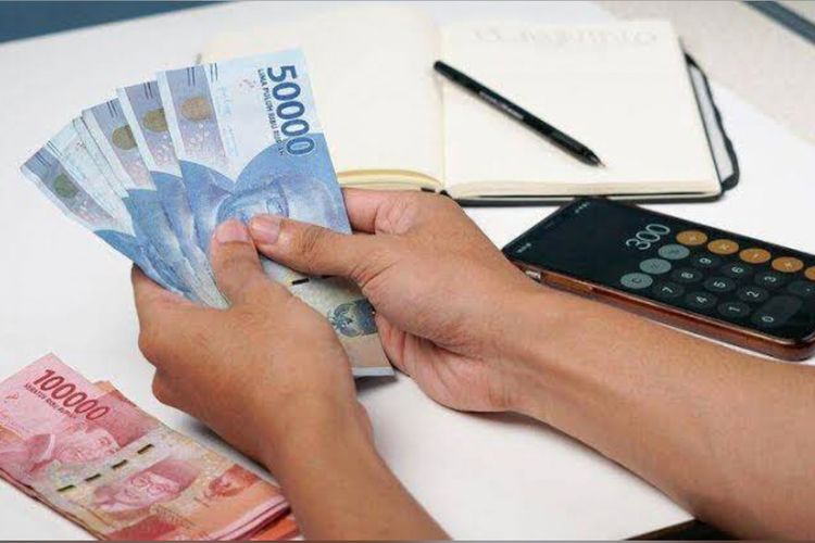 KIP Kuliah 2025 Cair Lewat Bank Ini: Cek 4 Bank Penyalur Resminya!