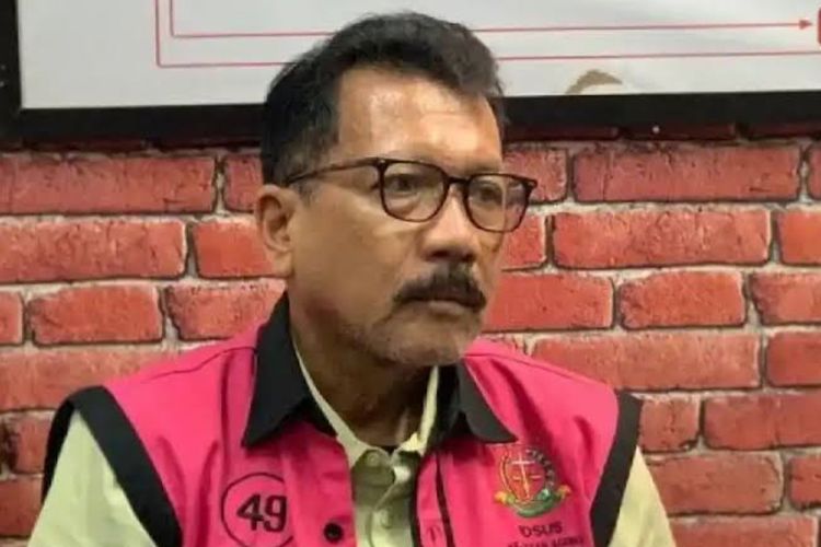 Terkuak, Ini Alasan Hakim Perberat Vonis Zarof Ricar Jadi 18 Tahun Bui