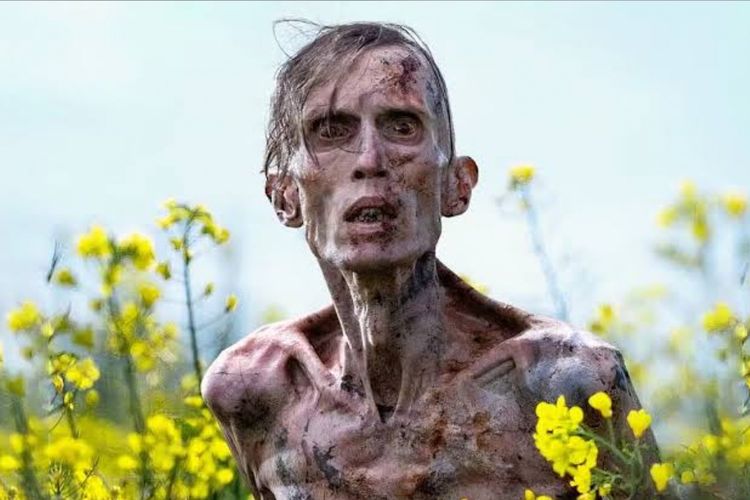 Sukses Besar Film 28 Years Later, Raup Triliunan Hingga Sony Siapkan Sekuel Baru