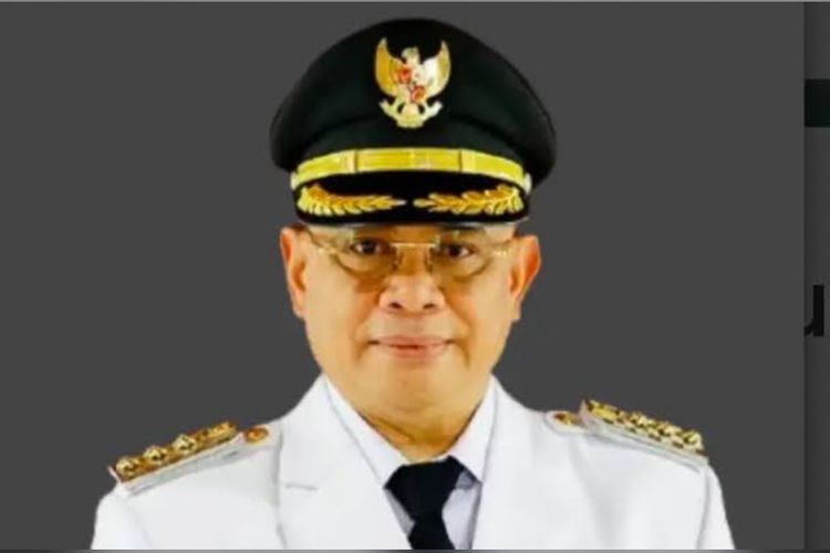 Siapakah Sudewo? Menelusuri Jejak Karier Bupati Pati di Balik Kenaikan PBB yang Kontroversial