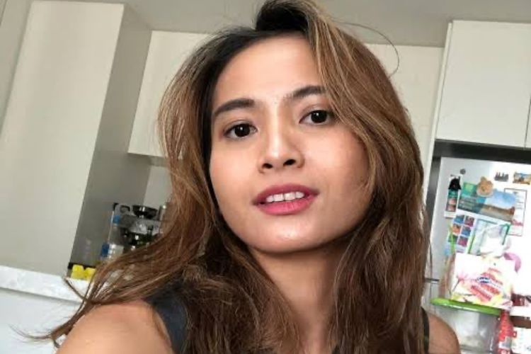 Arti Co-Parenting, Tagar yang Muncul di Tengah Isu Perceraian Acha Septriasa