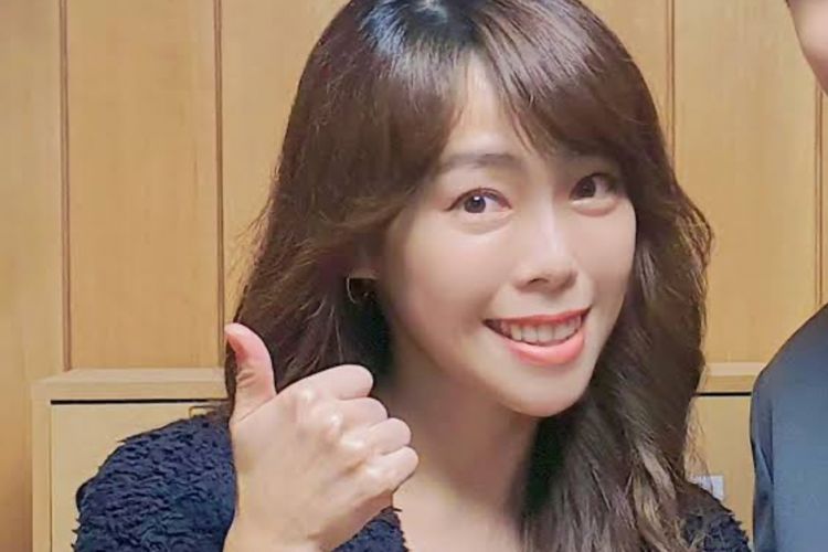 Ini Penjelasan Agensi Terkait Lee Min yang Ditemukan Meninggal di Rumahnya