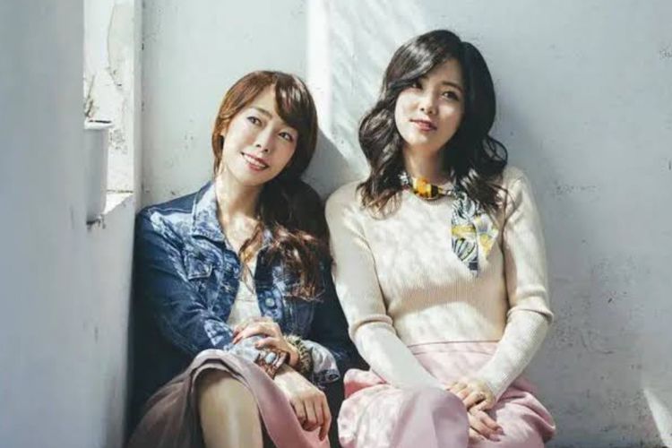 Profil Lee Min 'As One', Sang Vokalis R&B yang Berpulang di Usia 46 Tahun