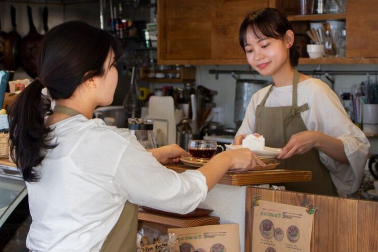 Mengapa 12 Agustus Diperingati sebagai Hari UMKM Nasional?