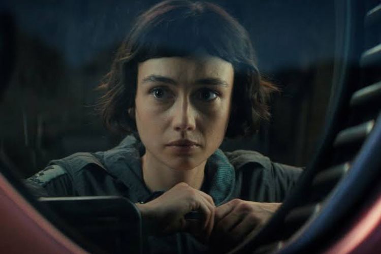 Jadwal Rilis ALIEN EARTH Episode 3 di Agustus 2025, Wajib Ditonton!