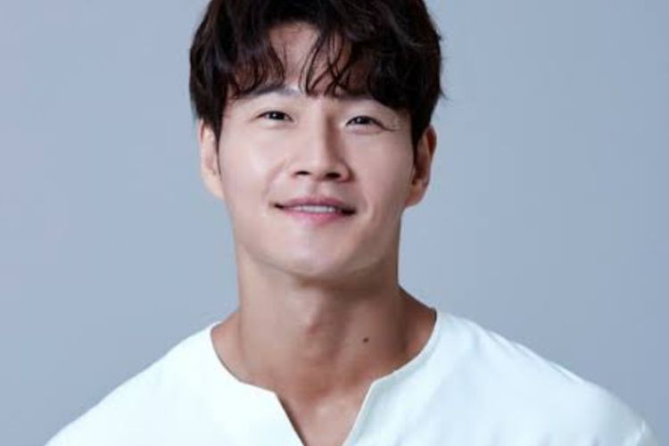 Jejak Karir Emas Kim Jong Kook, Dari Suara Turbo ke Tawa Running Man