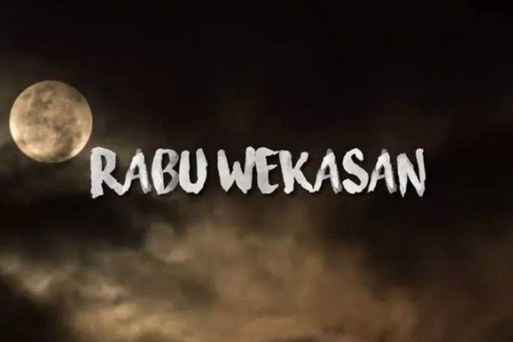 Rabu Wekasan 2025 Jatuh Tanggal Berapa? Ini Waktu dan Larangannya