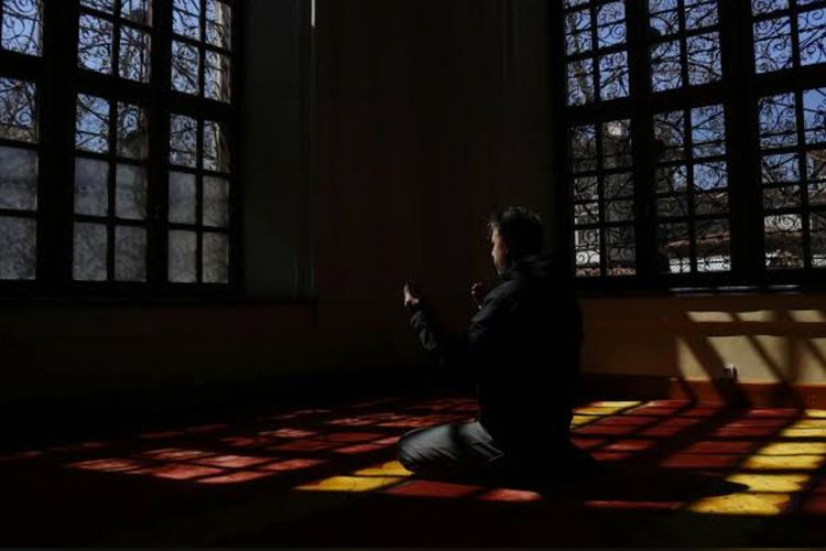 Rebo Wekasan 2025: Menggali Sejarah dan Makna di Rabu Terakhir Bulan Safar