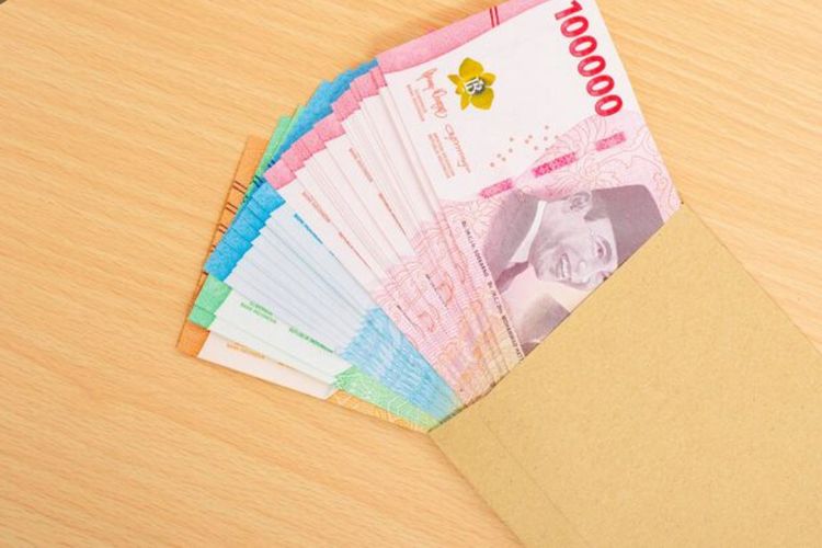 Cek Penerima Bansos 2025? Ini 3 Cara Simpel yang Bisa Kamu Coba!