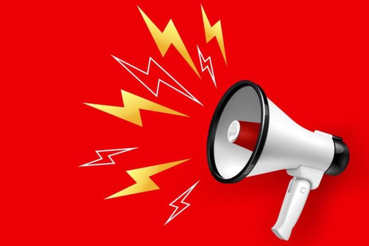 Begini Reaksi DPR RI Menyusul Seruan Demo 25 Agustus 2025