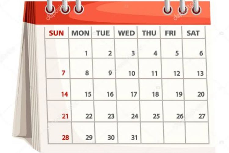 Kapan Maulid Nabi 2025? Ini Jadwal Pemerintah, NU, dan Muhammadiyah